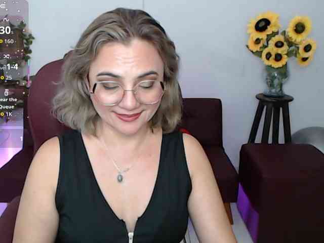 ana-milf