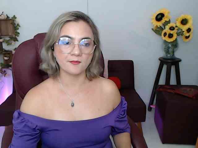 ana-milf