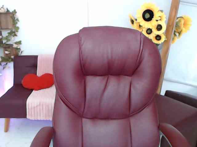 ana-milf webcam