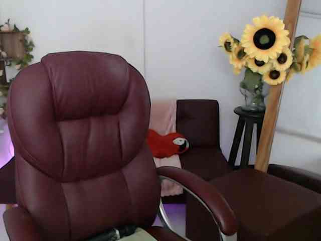 ana-milf webcam