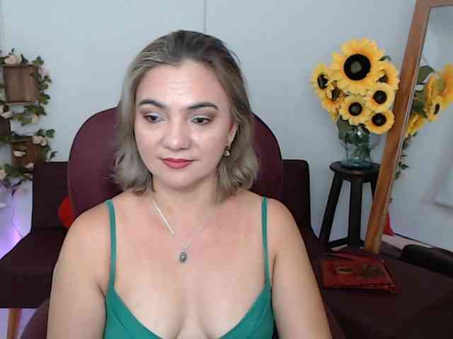 ana-milf