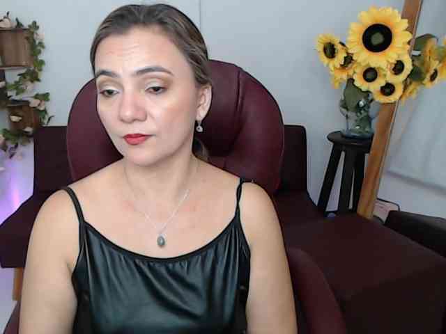 ana-milf