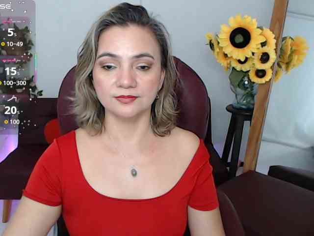 ana-milf