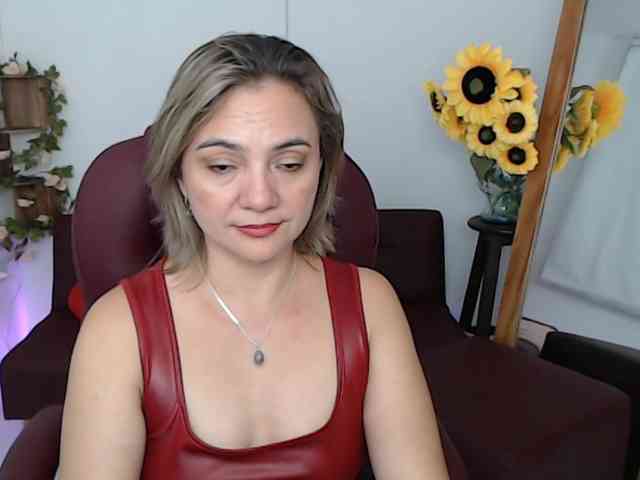 ana-milf