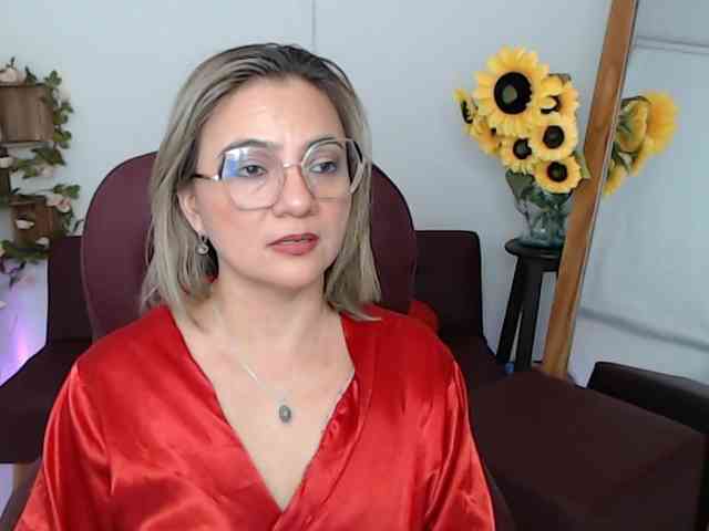 ana-milf