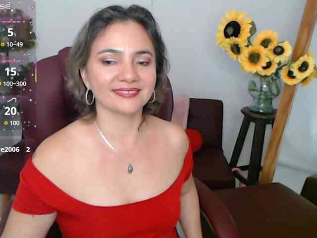 ana-milf