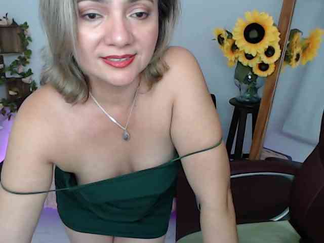 ana-milf ana-milf