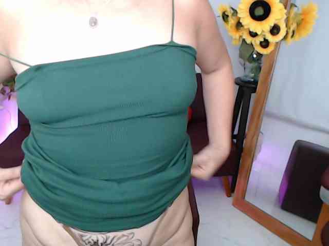 ana-milf ana-milf