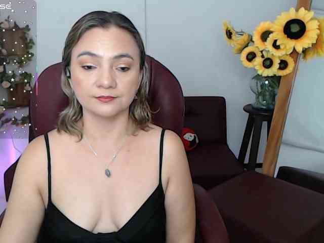 ana-milf