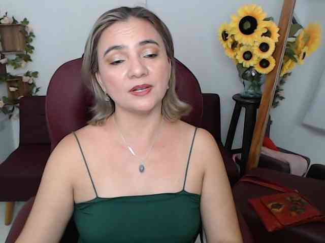 ana-milf webcam