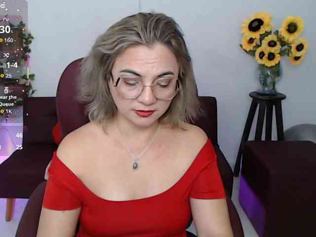 ana-milf