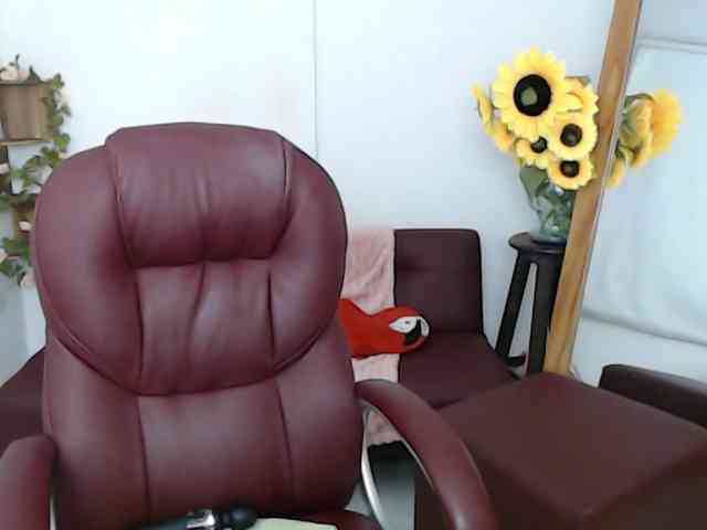 ana-milf webcam