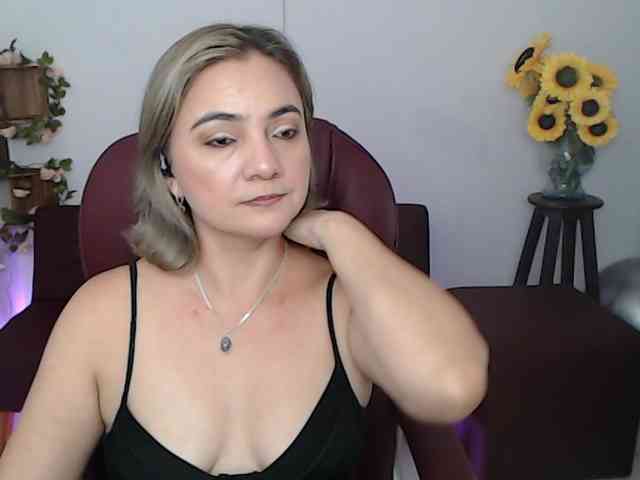 ana-milf
