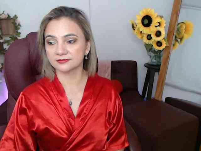 ana-milf