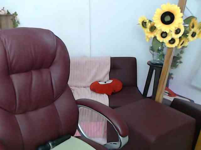 ana-milf webcam