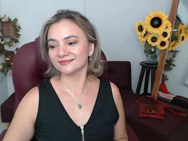 ana-milf
