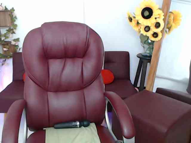 ana-milf webcam