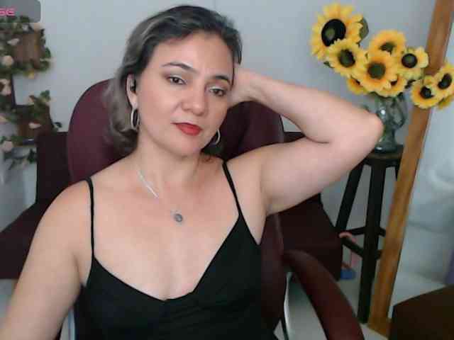 ana-milf