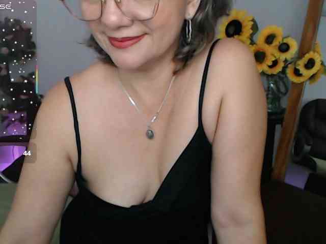 ana-milf