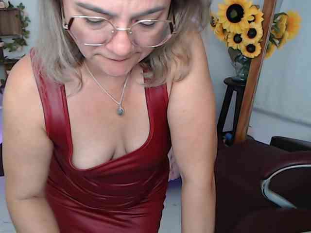 ana-milf