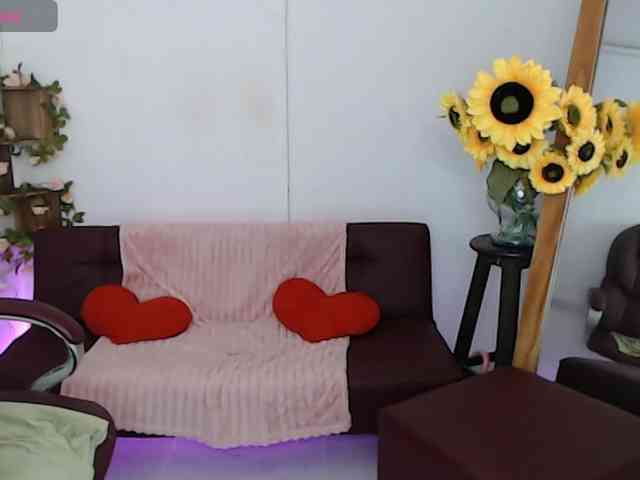 ana-milf webcam
