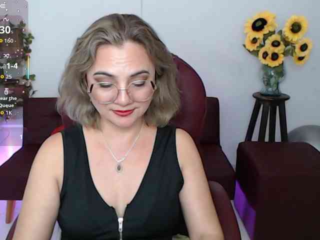 ana-milf