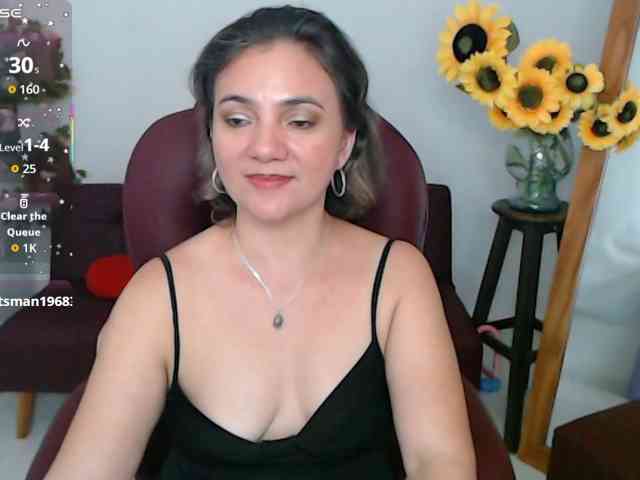 ana-milf