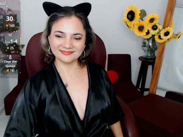 ana-milf