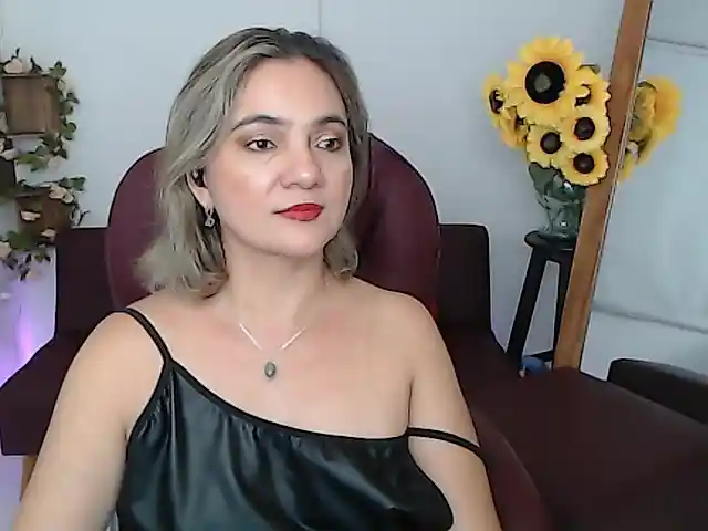 ana-milf