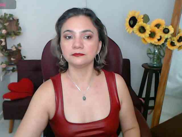 ana-milf