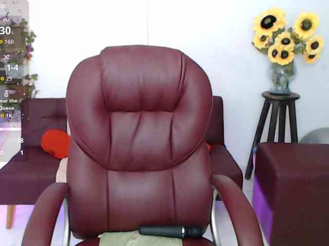 ana-milf webcam
