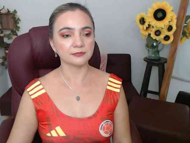 ana-milf ana-milf