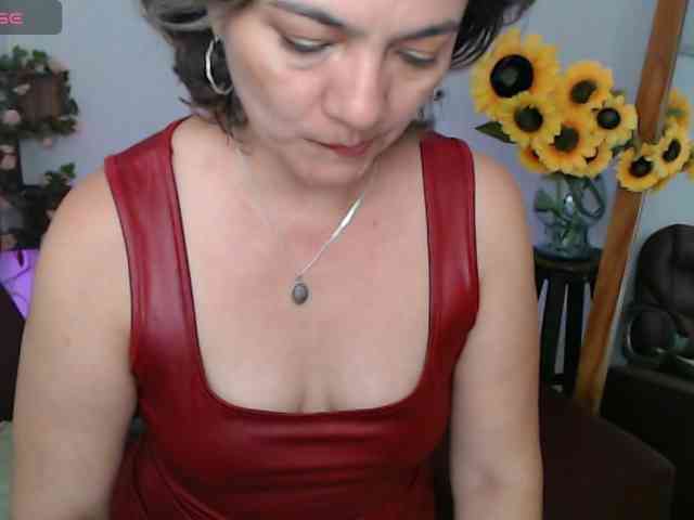 ana-milf