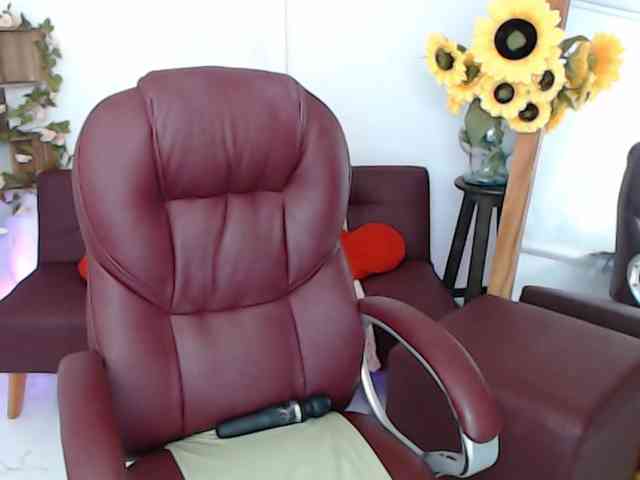 ana-milf webcam