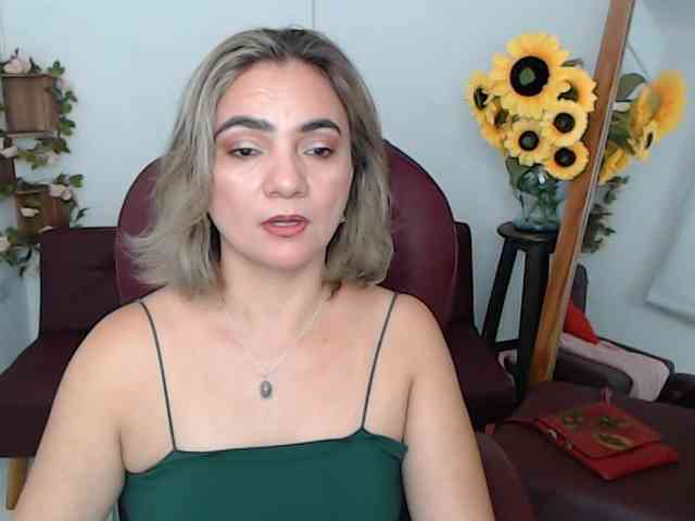 ana-milf