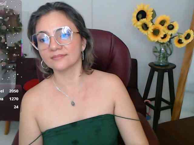 ana-milf