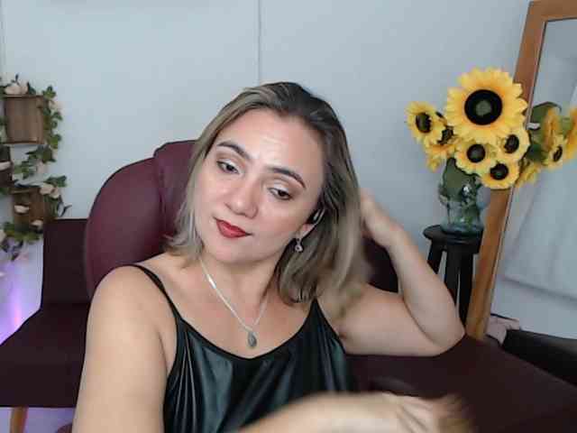 ana-milf