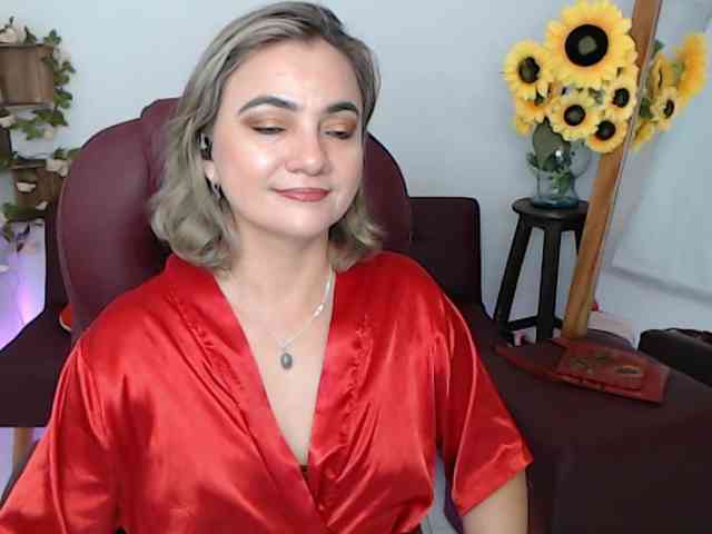 ana-milf