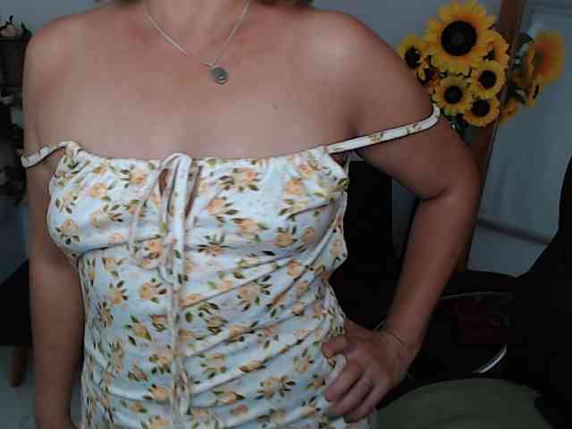 ana-milf