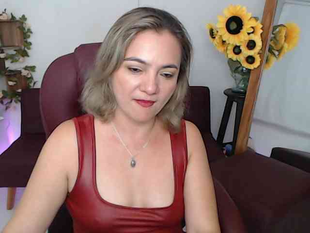 ana-milf