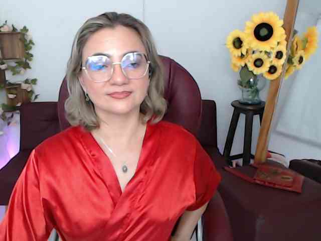 ana-milf