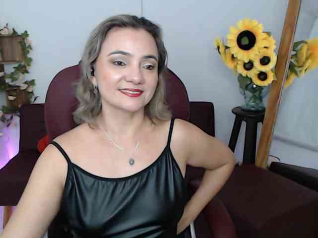 ana-milf