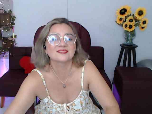 ana-milf