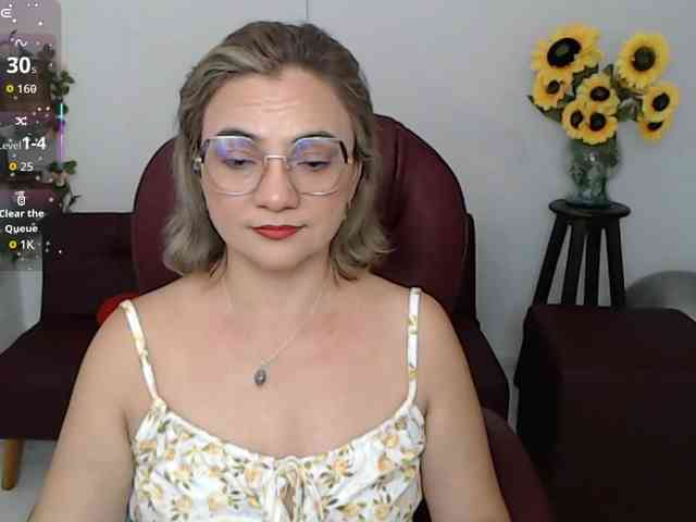 ana-milf