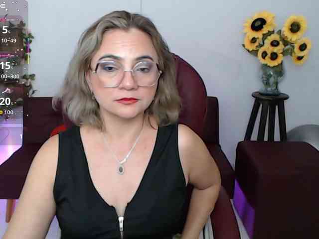 ana-milf