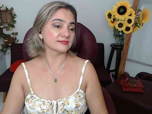 ana-milf