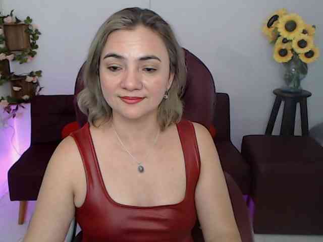 ana-milf ana-milf