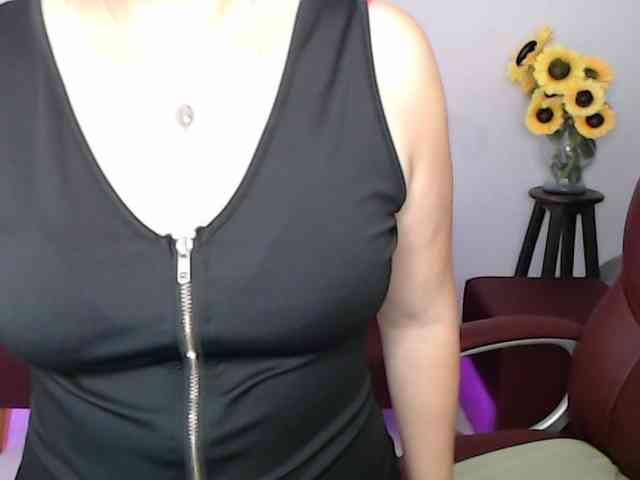 ana-milf