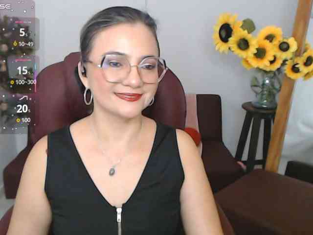 ana-milf