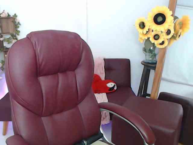 ana-milf webcam